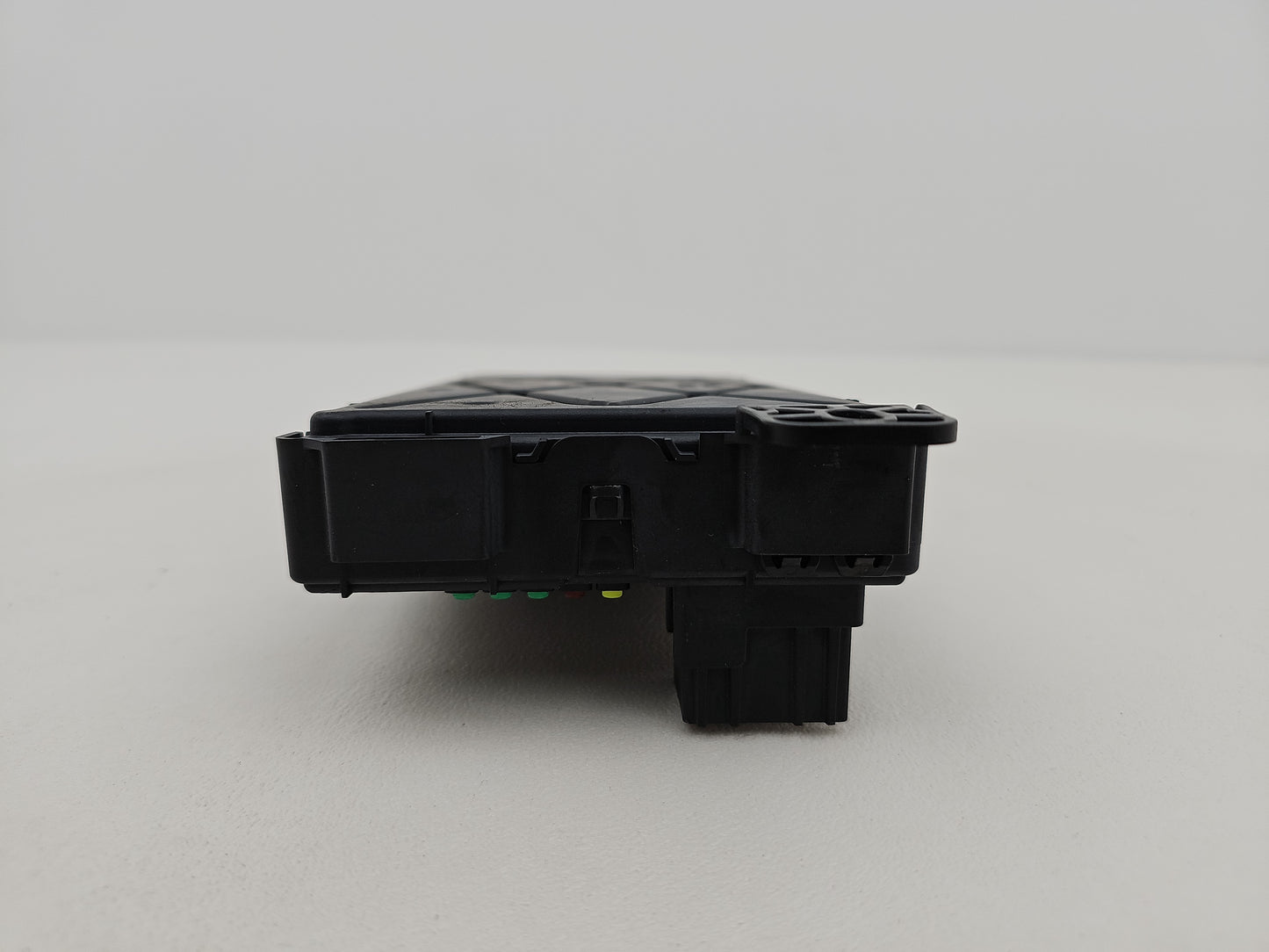 Battery Control Module 5