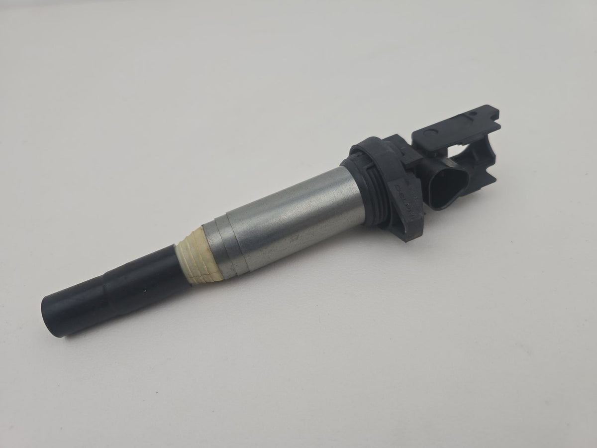 Ignition Coil 5