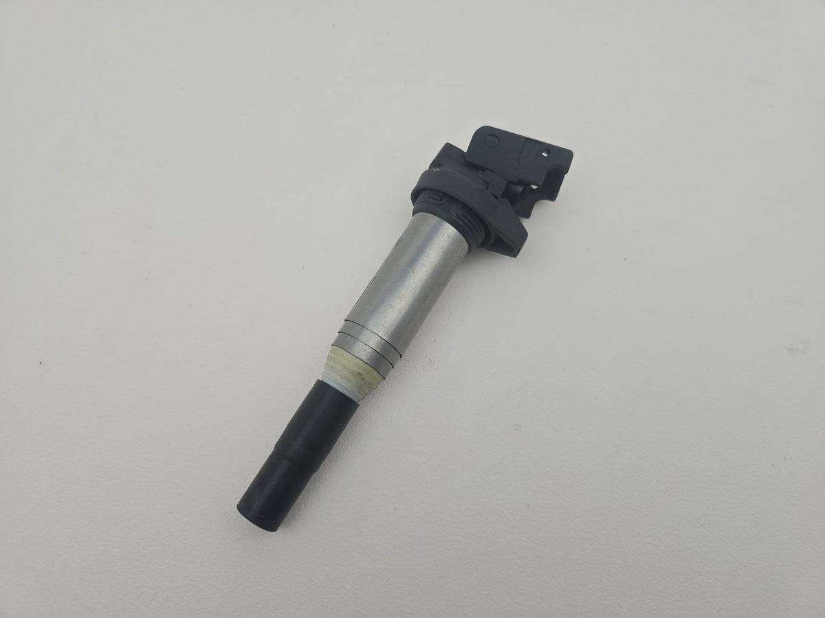 Ignition Coil 5