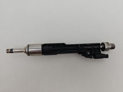 Fuel Injector 5