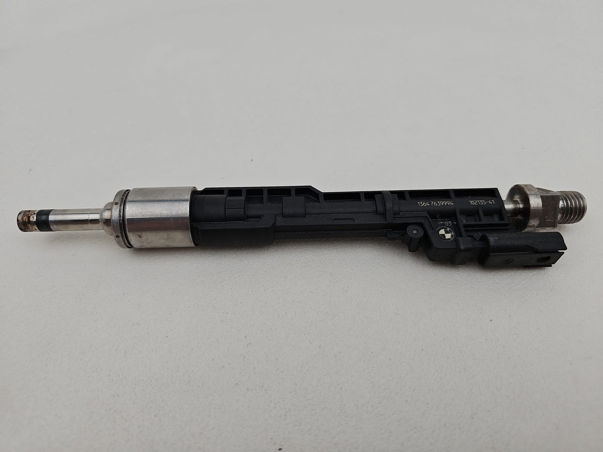 Fuel Injector 5