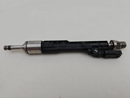 Fuel Injector 5