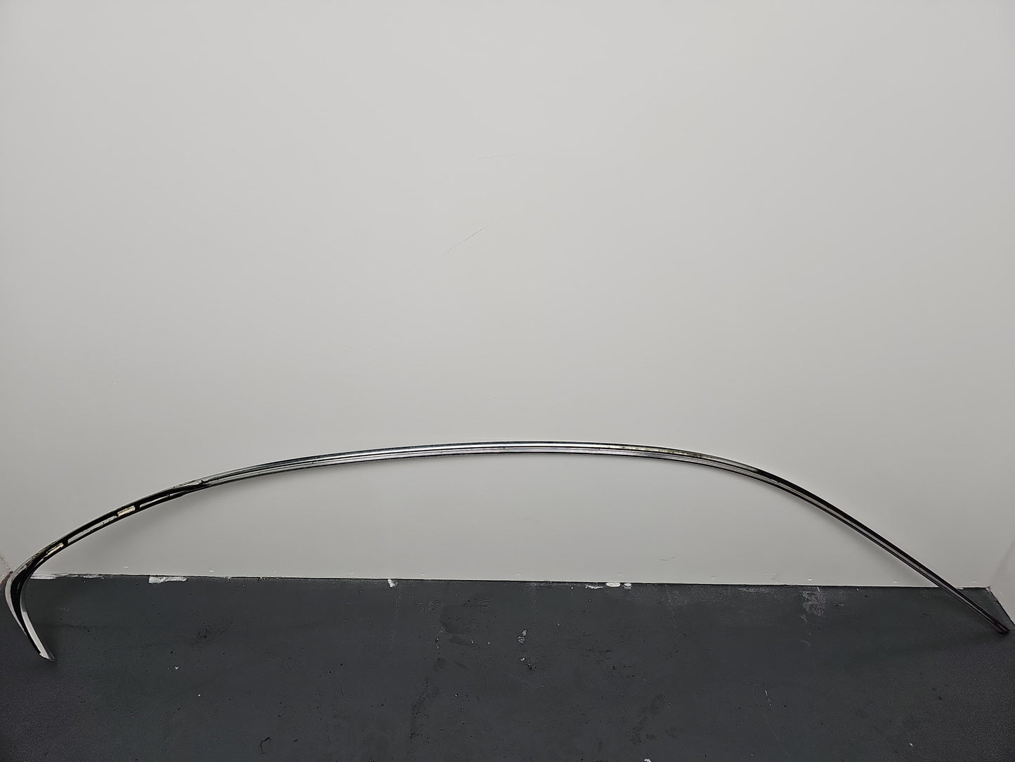 Grille Frame 5