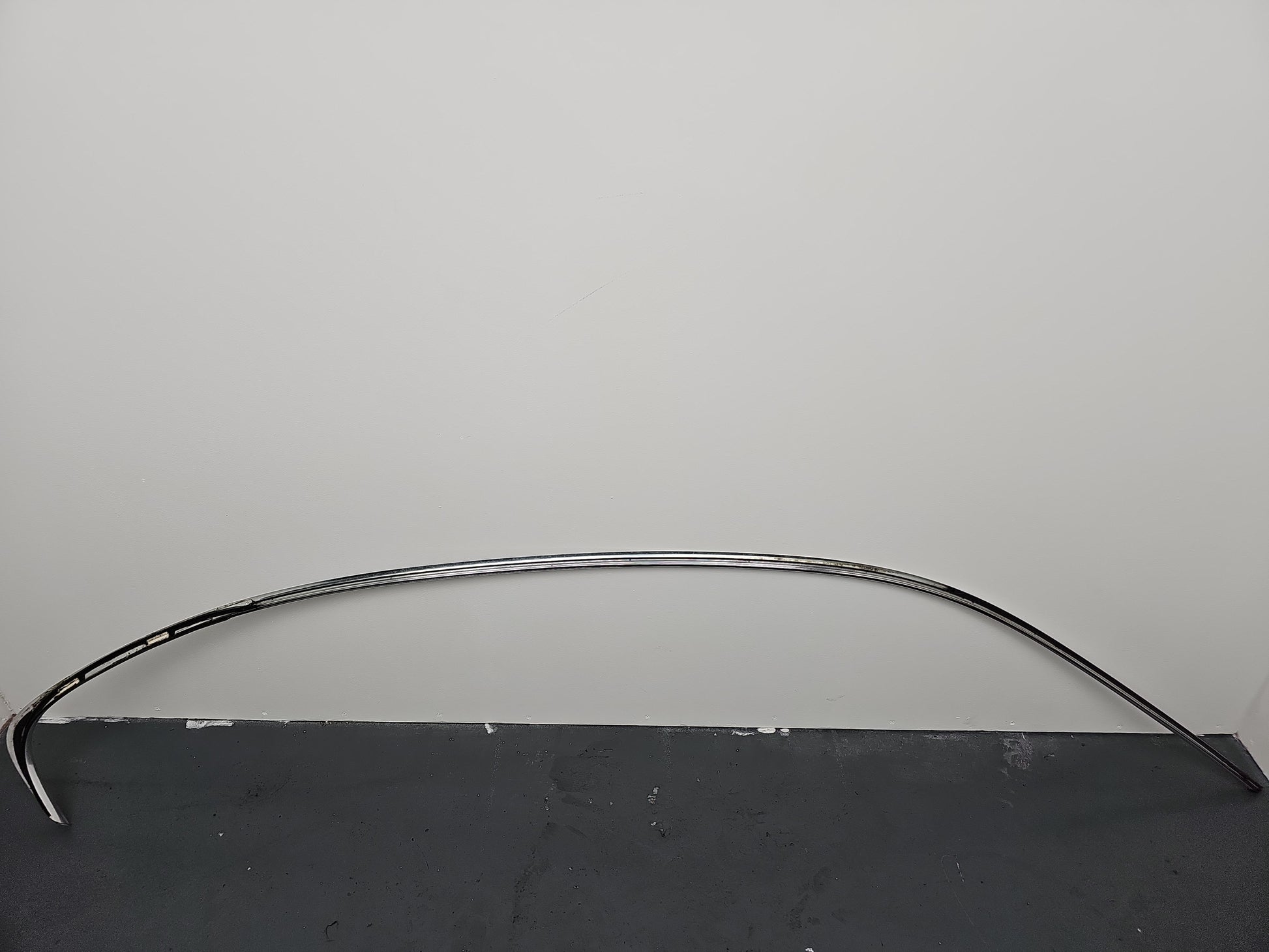 Grille Frame 5
