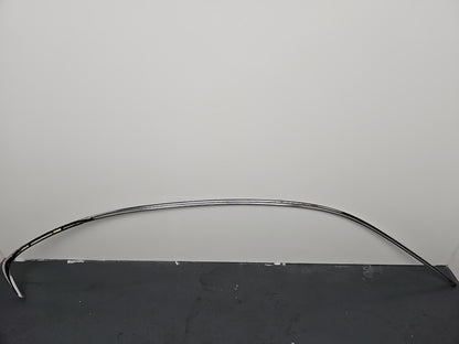Grille Frame 5