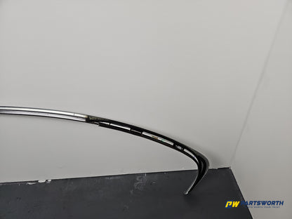 Grille Frame 2