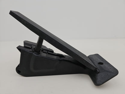 Pedal Throttle 5