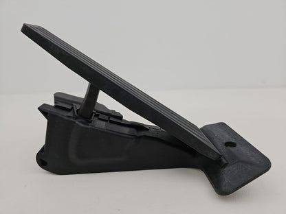 Pedal Throttle 5