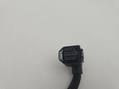 Engine Wiring Harness  5