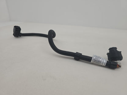 Engine Wiring Harness  11