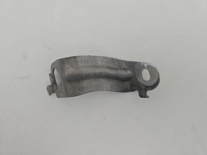 Exterior bracket 5