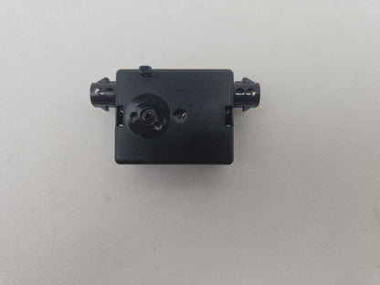 Bmw 1-4 Series Antena Module 10859410 Sy923146602 - Oem Genuine - photo 5