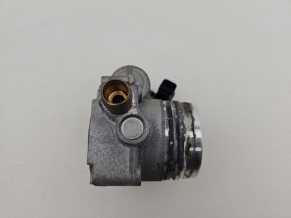 Throttle Body 5
