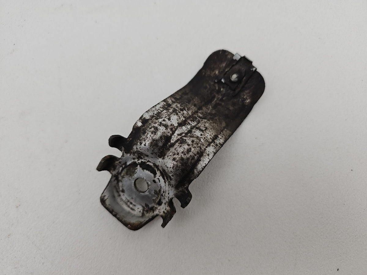 Engine Mounting Bracket 5