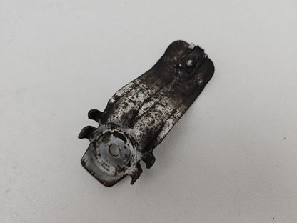 Engine Mounting Bracket 5