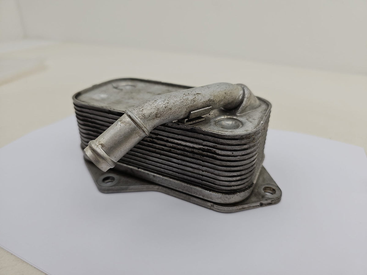 COOLANT PREHEAT HEATING ELEMENT 5