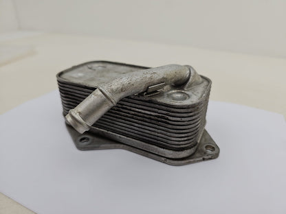 COOLANT PREHEAT HEATING ELEMENT 5