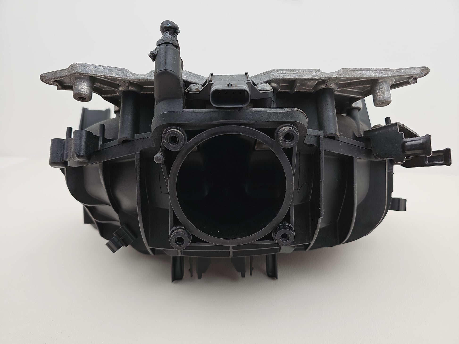 Engine Inlet Manifold 5