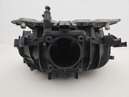 Engine Inlet Manifold 5