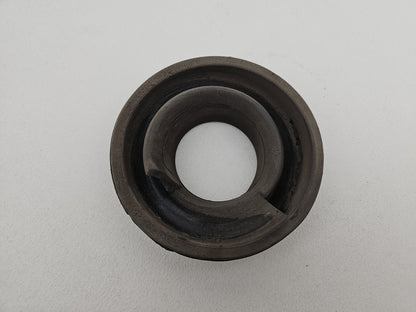 Coil Assy 5