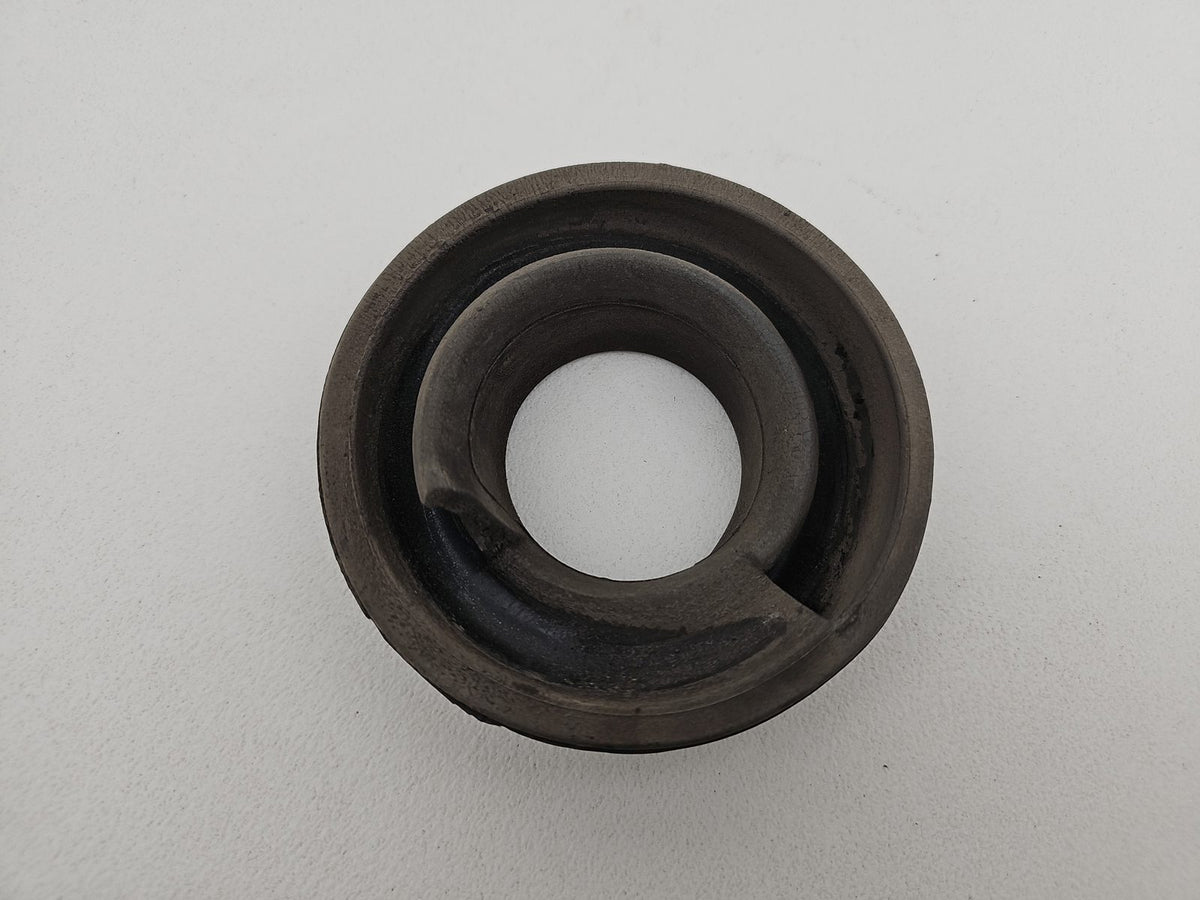 Coil Assy 5