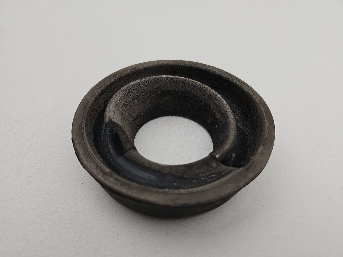 Coil Assy 5