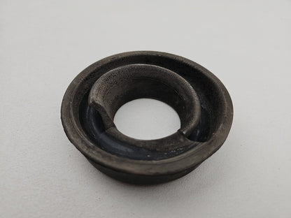 Coil Assy 5