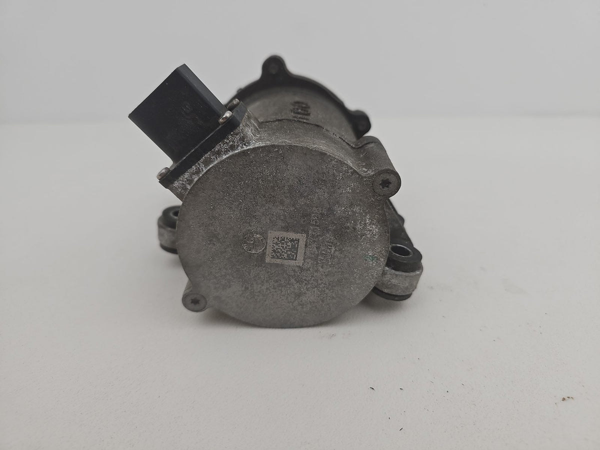 Water Pump 5