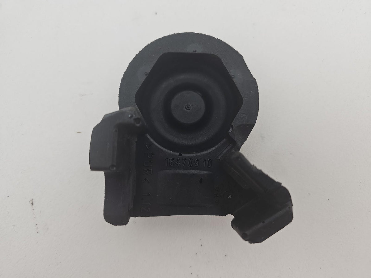 Fuel Pump 5