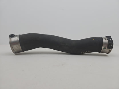 Turbo Intercooler Bottom Hose 5