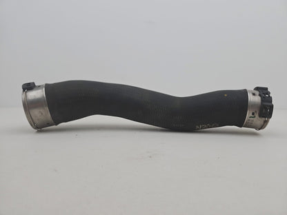 Turbo Intercooler Bottom Hose 5