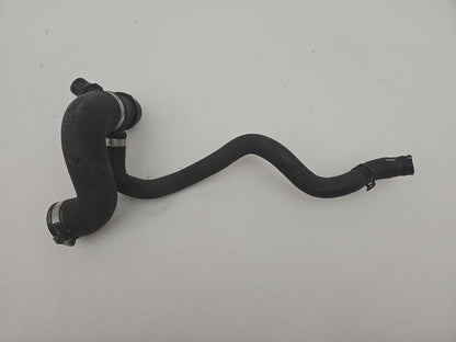 Coolant hoses set 5