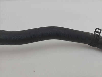 Radiator Top Hose 5