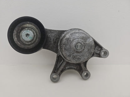 Auxiliary Drive Belt Tensioner 5