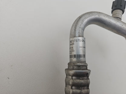 Air Conditioning Pipe 5