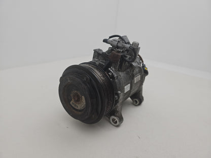 Air Conditioning Compressor 5