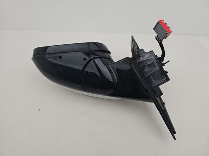 Door Mirror LH 5
