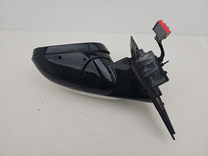 Door Mirror LH 5