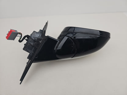 Door Mirror RH 5