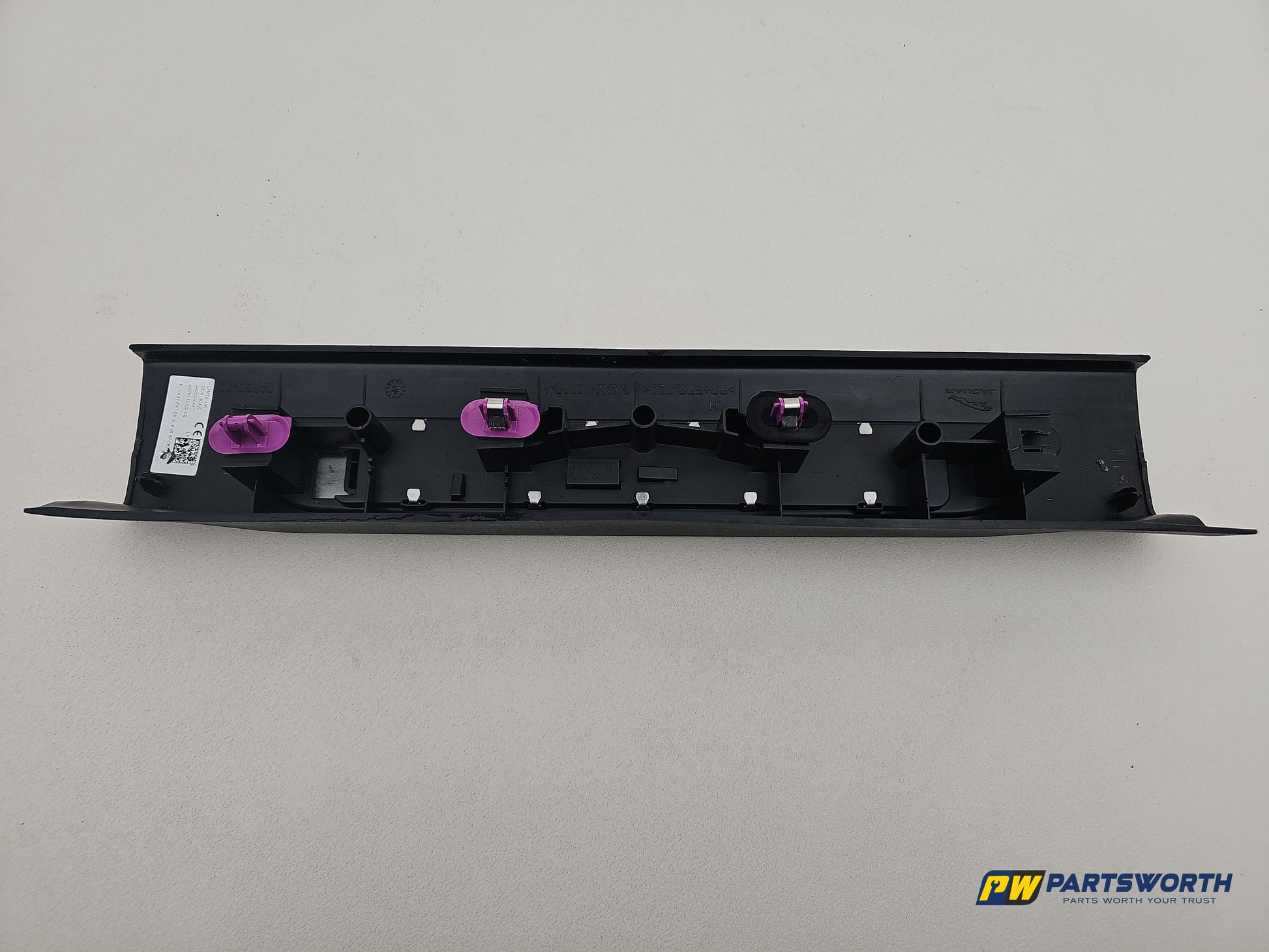Side Step RH 5