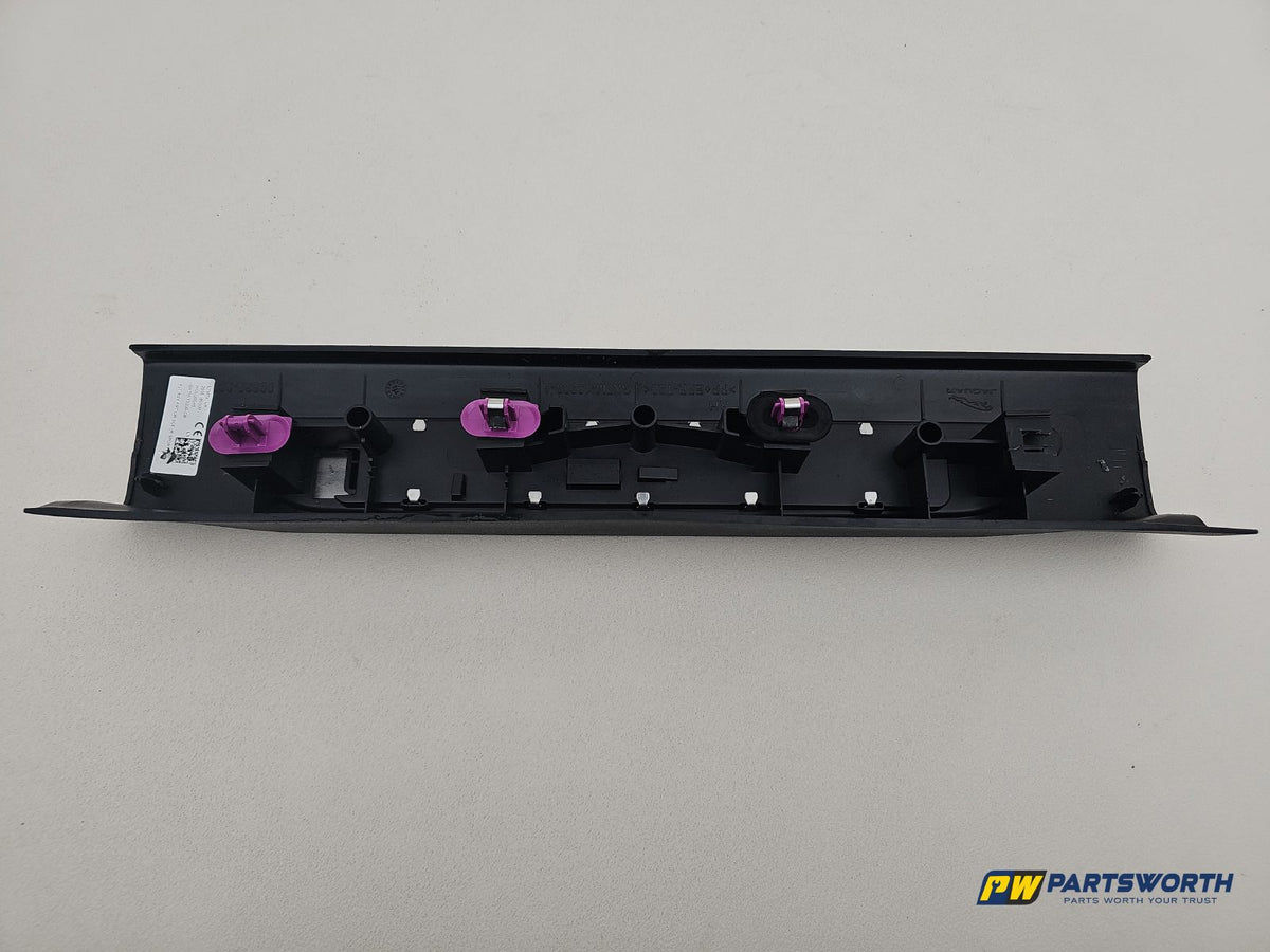 Side Step RH 5