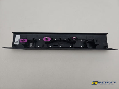 Side Step RH 5