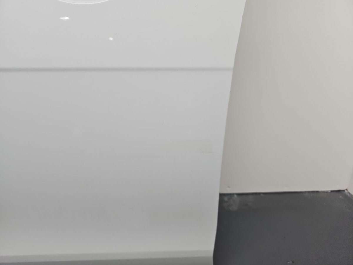 Door Front LH 5