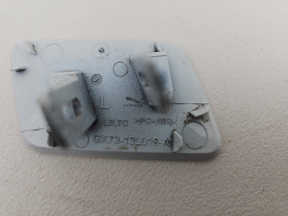 Headlamp Washer Jet LH 5