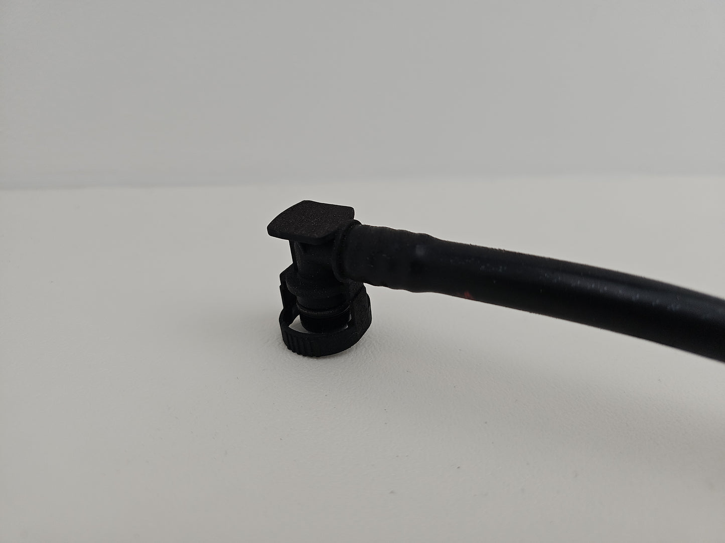 Misc pipes 5
