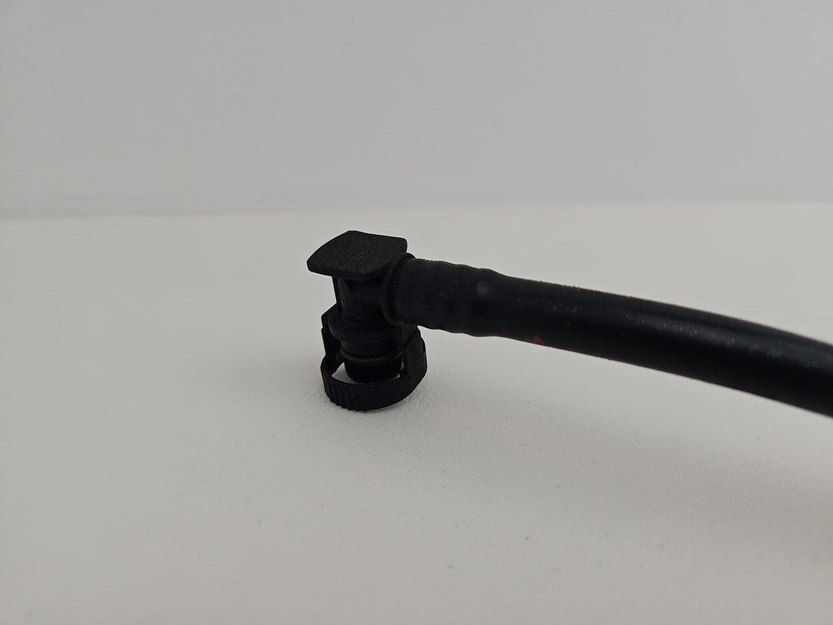 Misc pipes 5