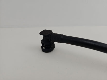 Misc pipes 5