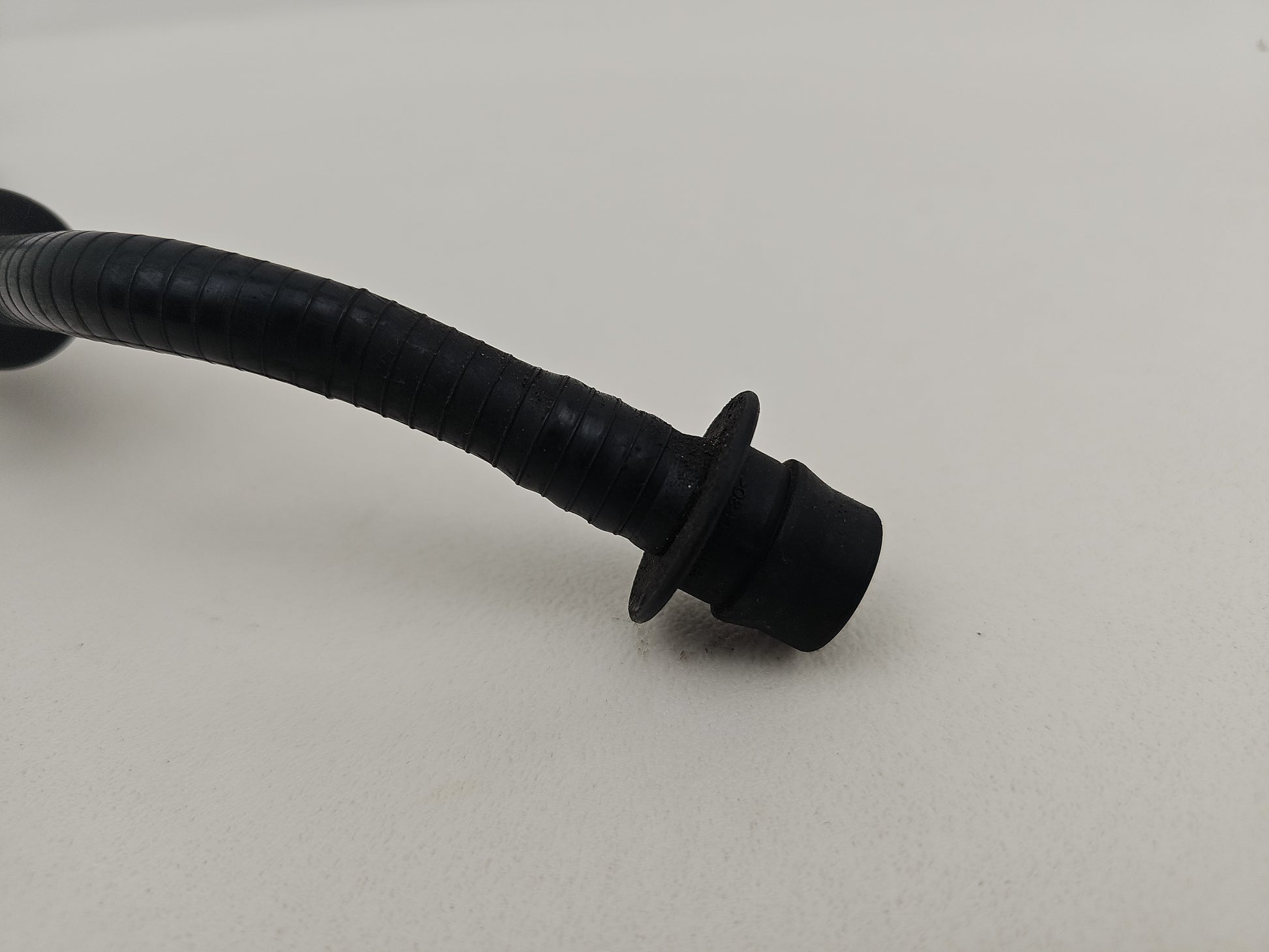 Misc pipes 5