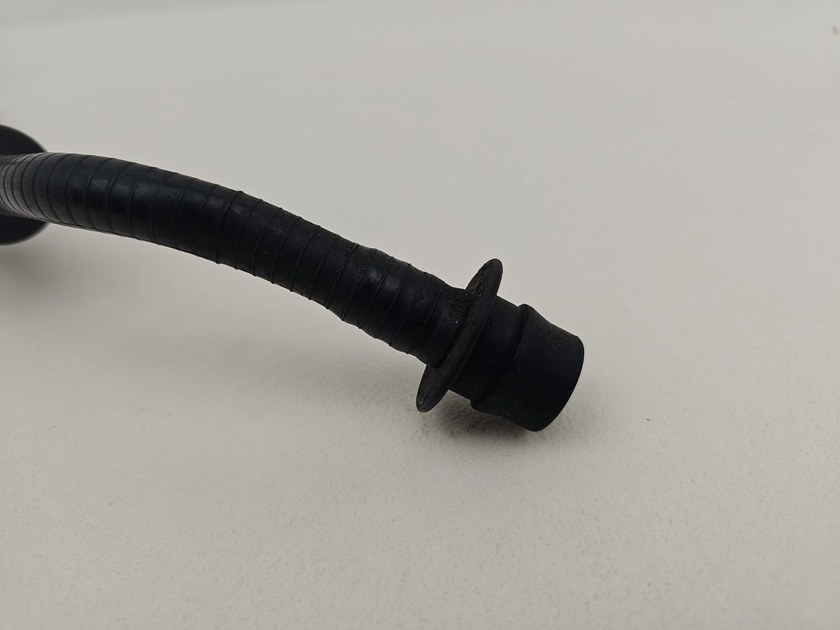 Misc pipes 5