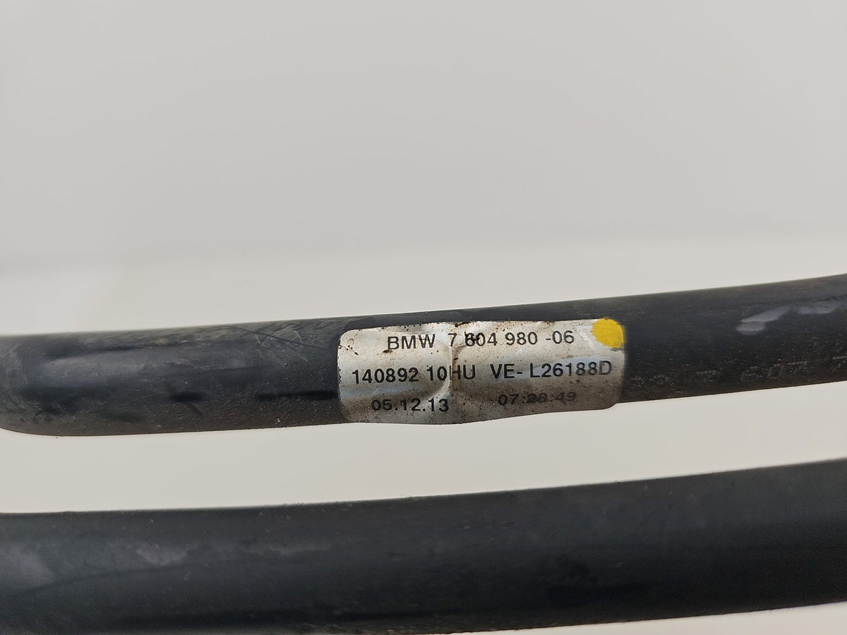 Misc pipes 5
